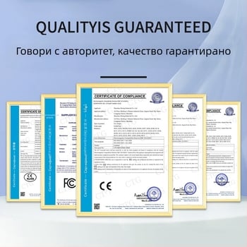 Автомобилна Bluetooth TF карта, качество на звука без загуби, цветна околна светлина, плейър, двупосочно бързо зареждане, 18W напрежение, откриване в реално време