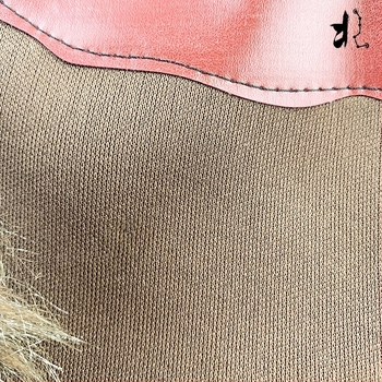 Хелоуин косплей ръкавици с мечка, ръкавици с върколак, сложни реквизити, KTV маскарад, плюшени ръкавици с животни