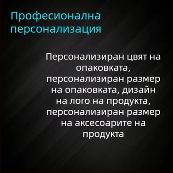 Инструмент за ремонт на автомобили в японски стил, екстрактор с сферична глава, костюм, менгеме, кон, европейски стил, многофункционален демонтаж в японски стил