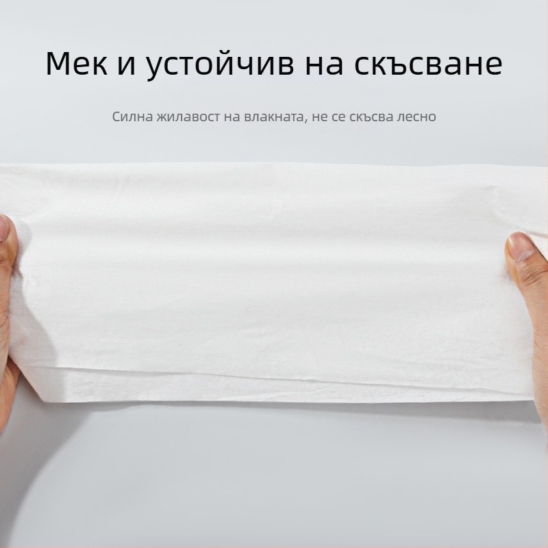 Подложка за еднократна употреба за ноктопластика, възглавница за ръце за ноктопластика, платнена кърпа, удебелена подложка за кърпа, кърпа за красота