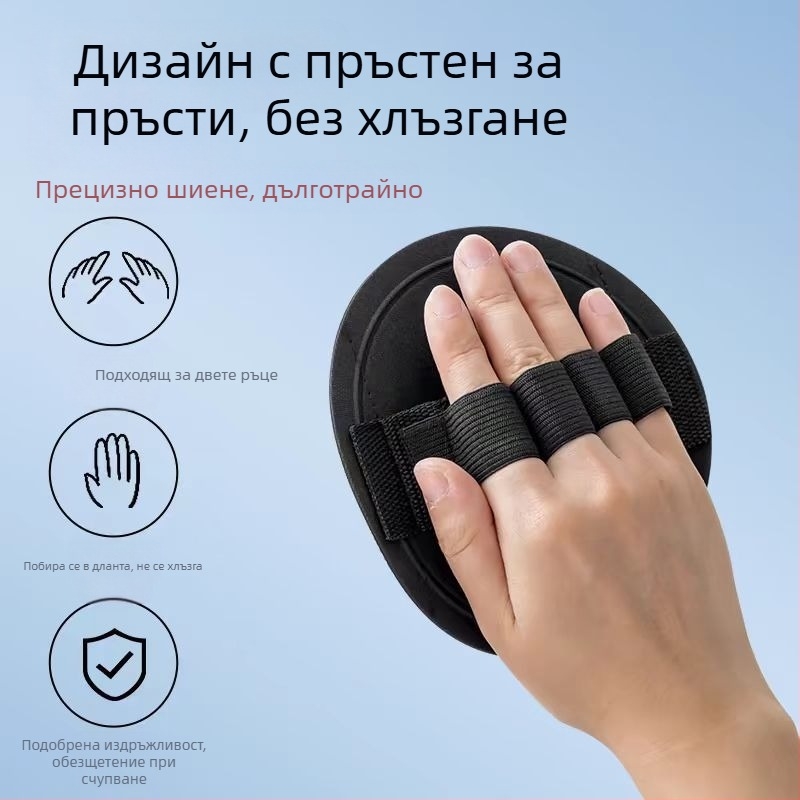 Кърпа за баня с кожена звезда, същата секция за мъже и жени, разтриване на гръб, разтриване на вана, разтриване на кал под кръгла торта, безболезнено разтриване на кал, артефакт