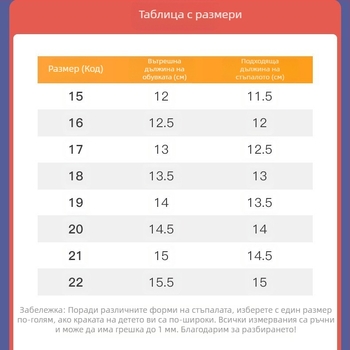 Нови 24-годишни бебешки обувки за момче и момиче, малки деца 0-1-2-3 години, есенни бебешки обувки, детски обувки, бебешки обувки