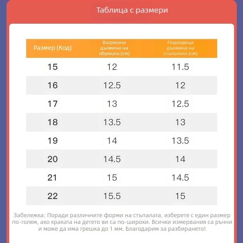 Нови 24-годишни бебешки обувки за момче и момиче, малки деца 0-1-2-3 години, есенни бебешки обувки, детски обувки, бебешки обувки