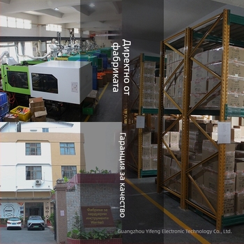 47-частичен многофункционален комбиниран инструмент за отвертка, подходящ за разглобяване и ремонт на мобилни телефони, таблети и компютри JM-8139