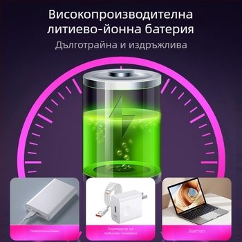 Електрически педикюр, нов дву-в-едно цифров дисплей, грижа за пилинг на крака, инструмент за шлифоване на крака, електрически тример за крака
