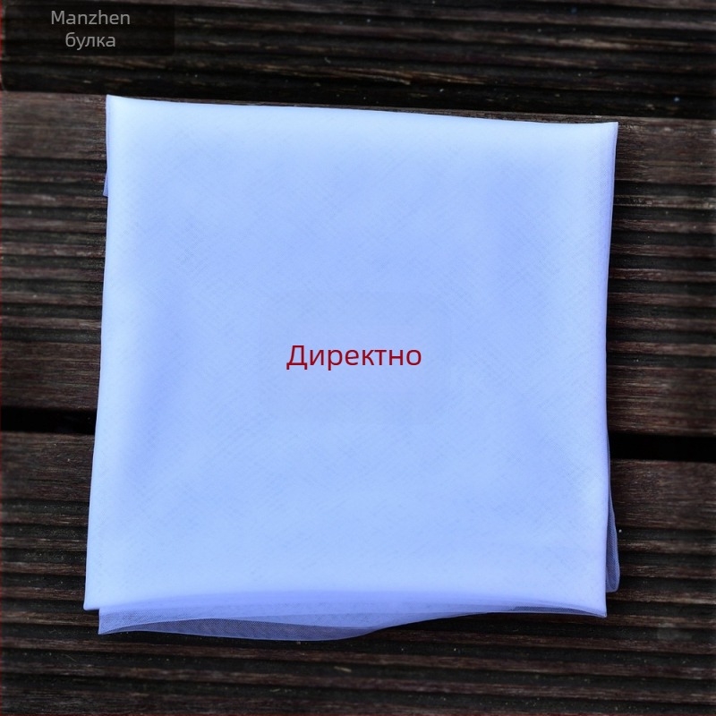 Сватбен воал Manzhen с дантела, бял/с гребен за коса, за сватба, модерен фото студио стил, M49