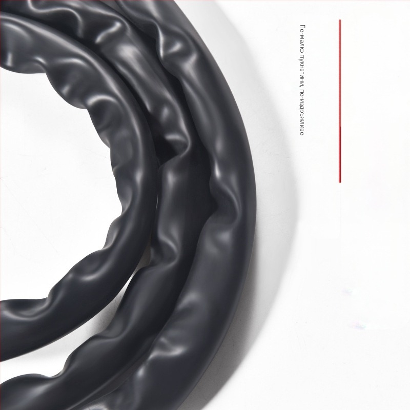 Безгазово двугаранционно заваряване 14AK заваръчен пистолет за домакински 220v интегриран малък заваръчен апарат аксесоари за флюсова заваръчна тел бързо вкарваща се заваръчна тел