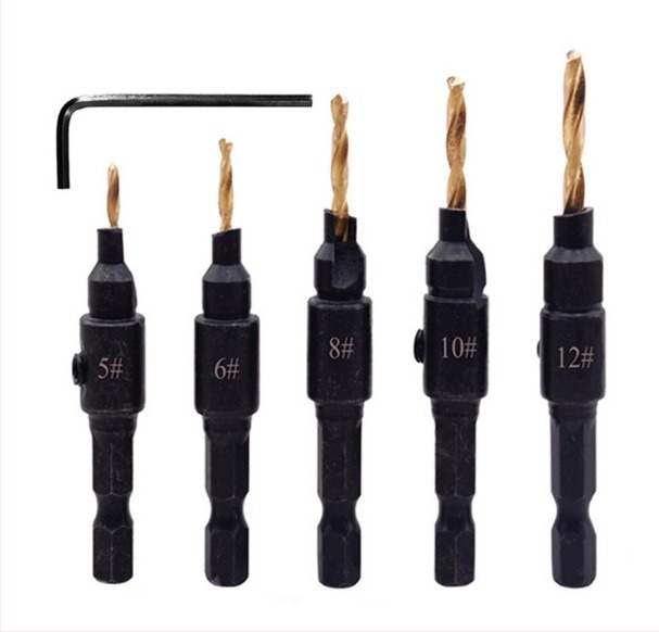 Мобилен телефон музика интелигентно дистанционно управление мотоциклет за вкъщи Bluetooth каска MP3 контролер за кола Bluetooth контролер