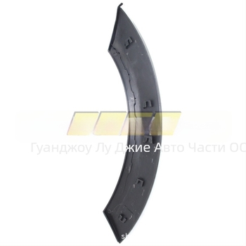 Кант на калника 51131505864 за BMW MINI Cooper