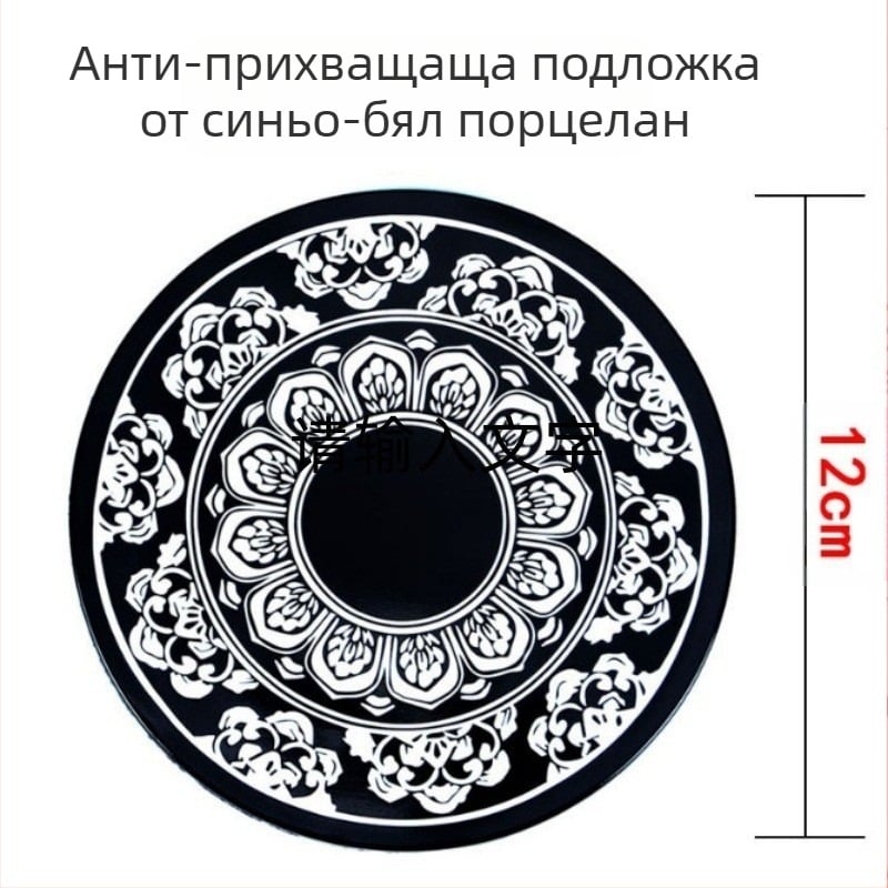 Трансгранични автомобилни орнаменти Горила Автомобилни орнаменти Дизайн Насилствени, мощни и доминиращи Робски Горили Орнаменти