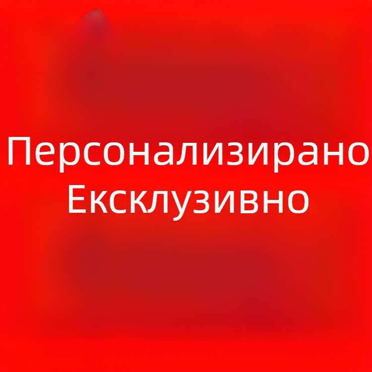 Козметична чанта с цилиндричен дизайн в корейски стил с голям капацитет за пътуване на открито, водоустойчива чанта за съхранение на пране, лого на фабриката за директни продажби