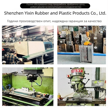 Куха въртяща се четка за шампоан, масажен гребен с меки влакна за масаж и шампоаниране, двойна употреба за суха и мокра коса, гладък гребен, който не уврежда косата