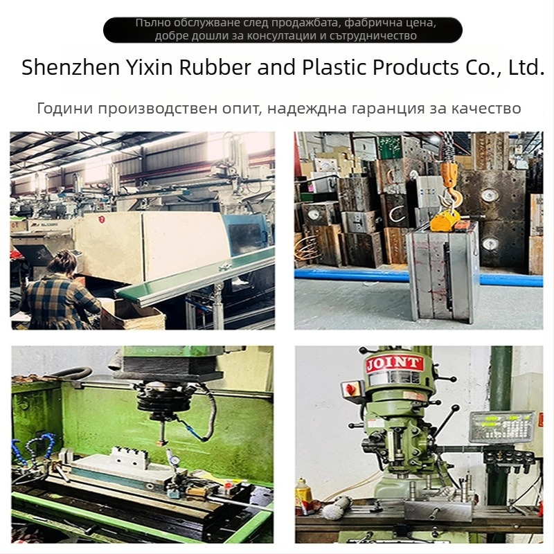 Куха въртяща се четка за шампоан, масажен гребен с меки влакна за масаж и шампоаниране, двойна употреба за суха и мокра коса, гладък гребен, който не уврежда косата