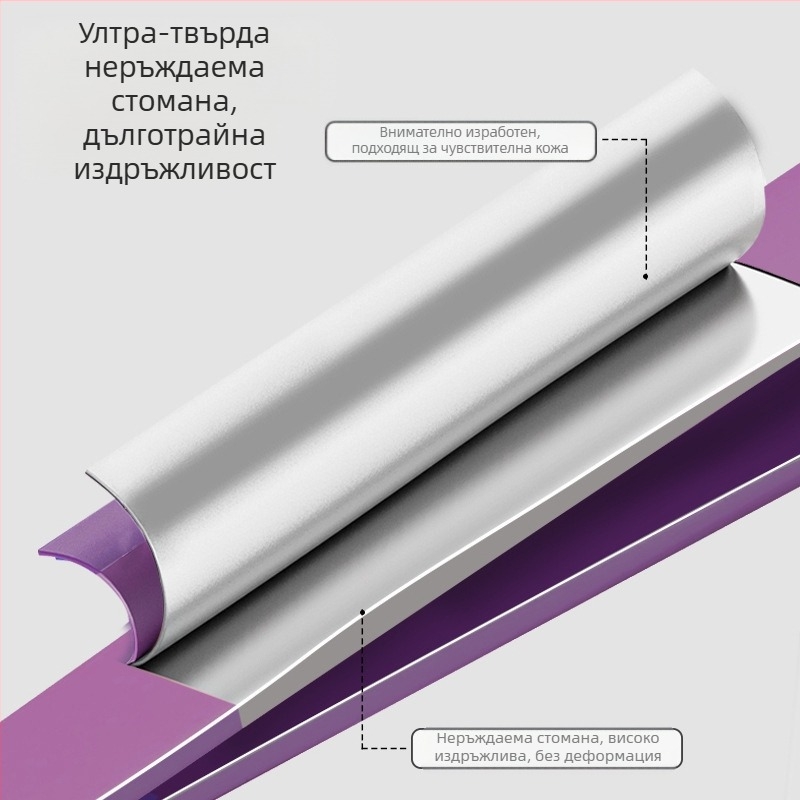 Щипка за вежди от неръждаема стомана Щипка за вежди за жени от неръждаема стомана Щипка за вежди за жени от неръждаема стомана Щипка за вежди от неръждаема стомана Щипка за вежди от неръждаема стомана
