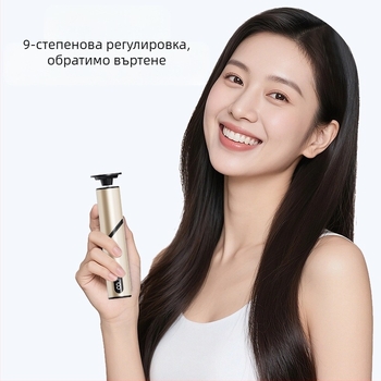 Най-продаваната електрическа машина за педикюр в чужбина, акумулаторна машина за педикюр, премахване на мъртва кожа и мазоли, електрическа машина за педикюр, Source Factory