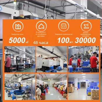 Сгъваем екран за мобилен телефон с изход за въздух, 15W бързо зареждане, сгъваем екран за мобилен телефон, държач за мобилен телефон с голям екран и кола