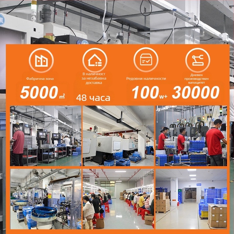 Сгъваем екран за мобилен телефон с изход за въздух, 15W бързо зареждане, сгъваем екран за мобилен телефон, държач за мобилен телефон с голям екран и кола