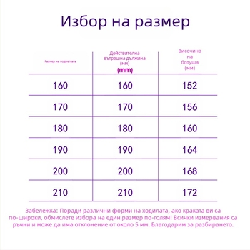 Sanrio Водоустойчиви Beam Kulomi Пролетни и летни детски обувки за дъжд, къси тръбички за открито, неплъзгащи се, четири сезона, бебешки дъждобранчета за момичета