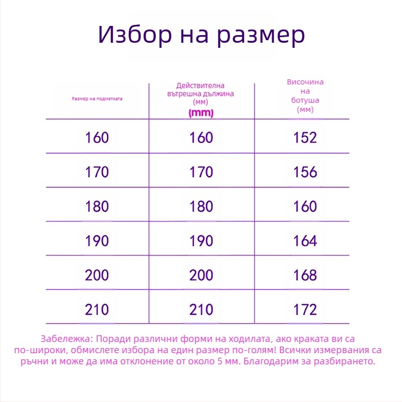 Sanrio Водоустойчиви Beam Kulomi Пролетни и летни детски обувки за дъжд, къси тръбички за открито, неплъзгащи се, четири сезона, бебешки дъждобранчета за момичета