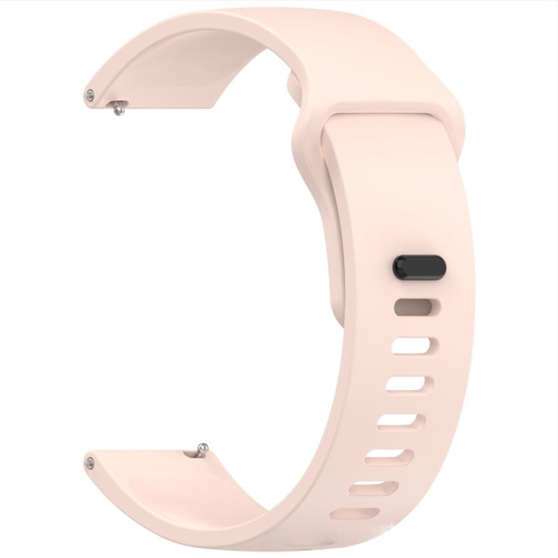 Силиконова каишка за Redmi Watch5Active, Redmi watch5 Lite, Redmi 5 Youth Edition, гривна