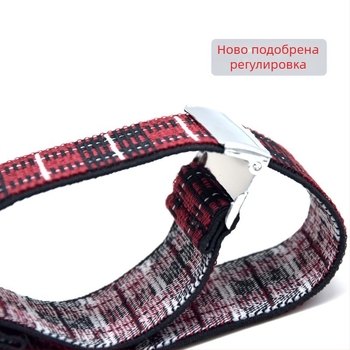 Мъжки и дамски ризи, ленти за ръкави, неплъзгащи се презрамки, универсални маншети за ръкави, стилни еластични ленти за ръкави, европейски и американски халки за ръкави, регулируеми