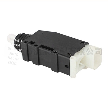 Устройство за заключване за Quanshun, модели YC15-14B287-AA и YC1514B287AA