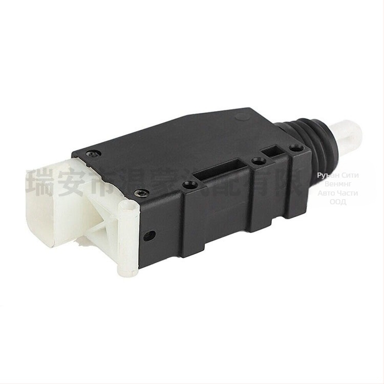 Устройство за заключване за Quanshun, модели YC15-14B287-AA и YC1514B287AA