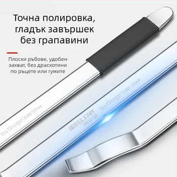 Инструмент за демонтаж на гуми - марка WOLL FAN/WALVAN; материал: Друг; приложение: стандартно