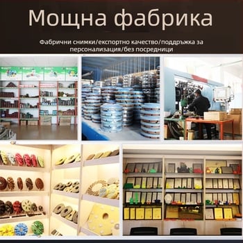 Диамантен диск за рязане на сланцови плочи, 45° кант за заобляне, плоско шлайфане, модел 012, гранули 500