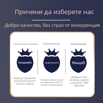 DY устройство за меко осветление, модел 65/85, плат за меко осветление, за лична фотография