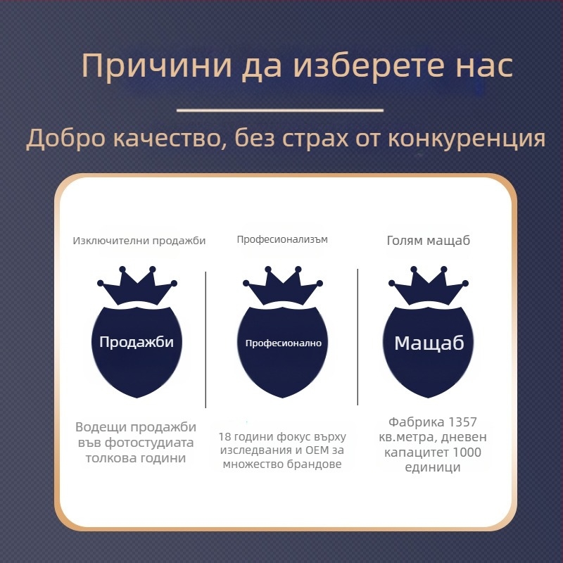 DY устройство за меко осветление, модел 65/85, плат за меко осветление, за лична фотография