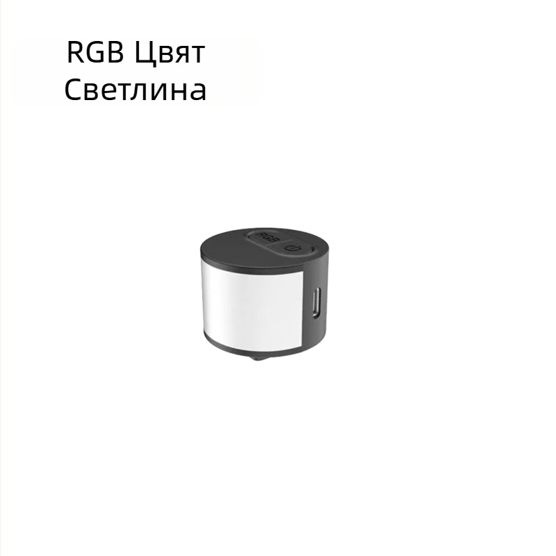 Алуминиев селфи стик трипод с Bluetooth и дистанционно управление – преносим държач за мобилен телефон за лайв стрийминг