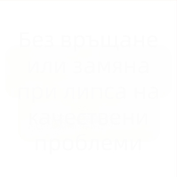 Унисекс портфейл от PU кожа с множество слотове за карти, бизнес стил, за ежедневна употреба, пролет 2025