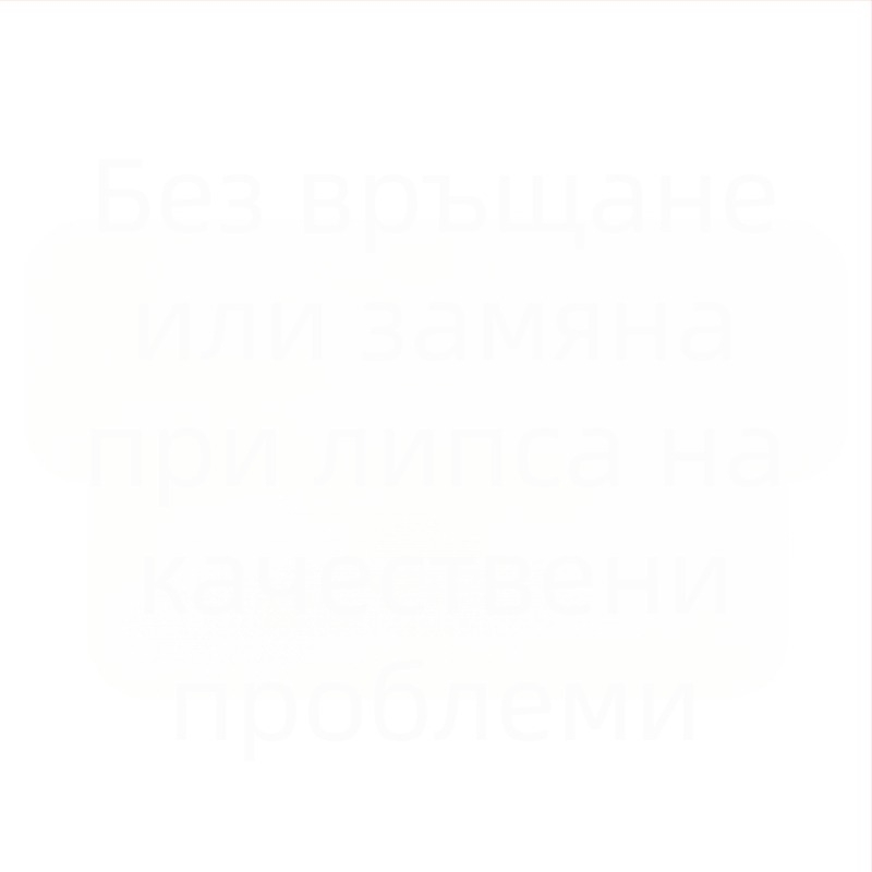 Унисекс портфейл от PU кожа с множество слотове за карти, бизнес стил, за ежедневна употреба, пролет 2025