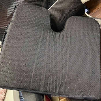 Офис ергономична седалкова подложка, мемори пяна, плюшен плат, ергономичен дизайн, модерен минималистичен стил (материал: плюш, пълнител: мемори пяна, стил: модерен минималистичен)