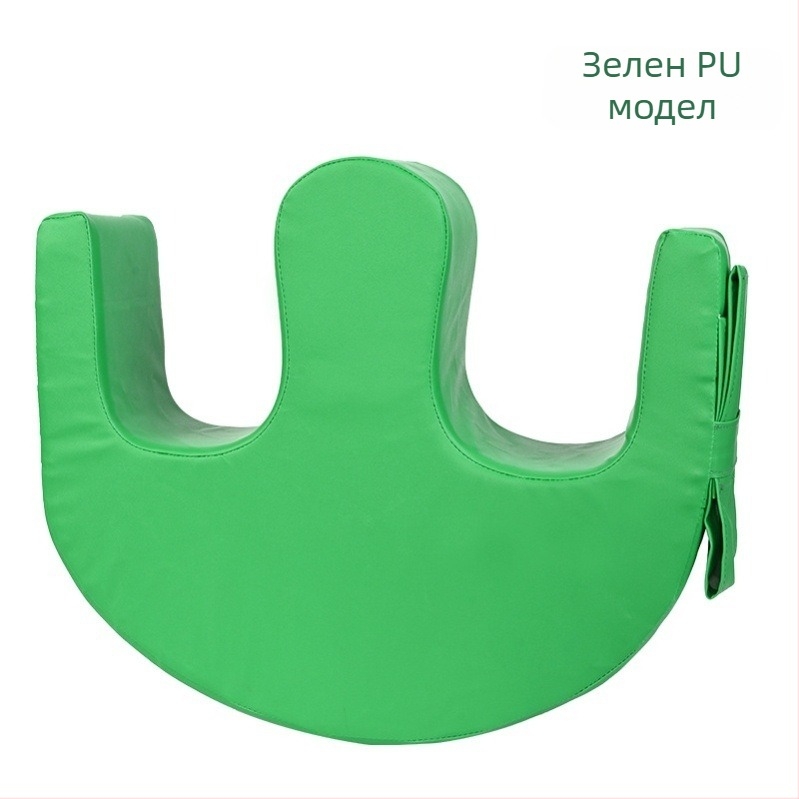 Устройство за обръщане на лежащи възрастни, модел 338, материал: плат, опаковка: 10 бр, производител: Hengshui Lanyue Medical Equipment Co., Ltd