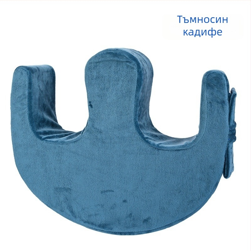 Устройство за обръщане на лежащи възрастни, модел 338, материал: плат, опаковка: 10 бр, производител: Hengshui Lanyue Medical Equipment Co., Ltd