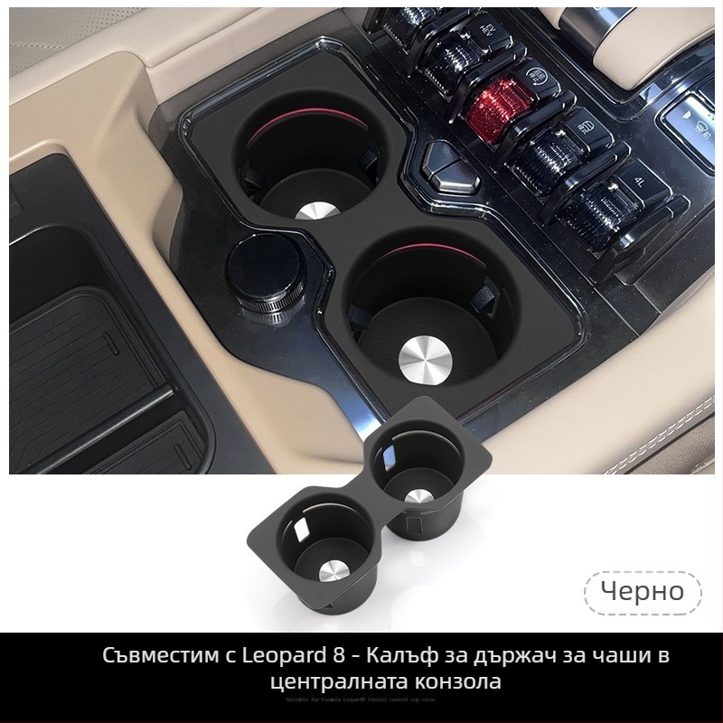 Кутия за съхранение в нишата на вратата на автомобил, TPE материал, съвместима с BYD; монтаж: седалков тип; устойчива на натиск (TPE • BYD • ниша на вратата • монтаж: седалков тип • устойчивост на натиск)
