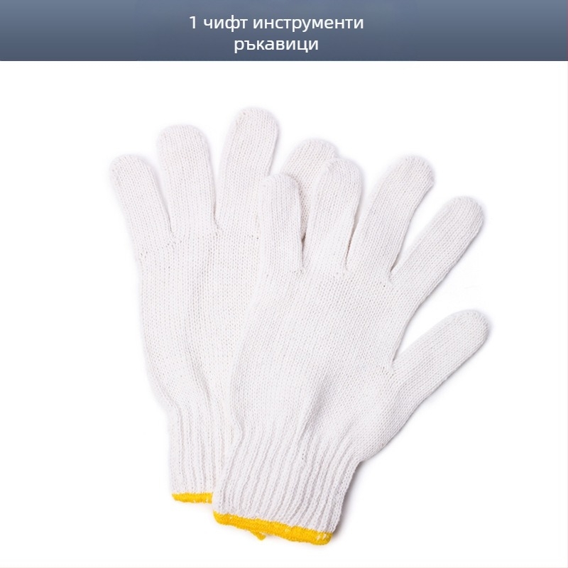 Вериги за гуми за леки автомобили и SUV — универсални, модел 4030, тегло 0.7 кг, марка csxh