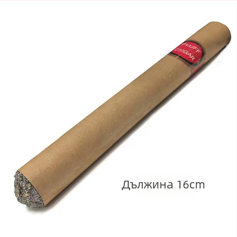 Унисекс Арабска костюмна роба – полиестер, съдържание 95%+, лято 2025 г.; подходяща за деца под 17 г.