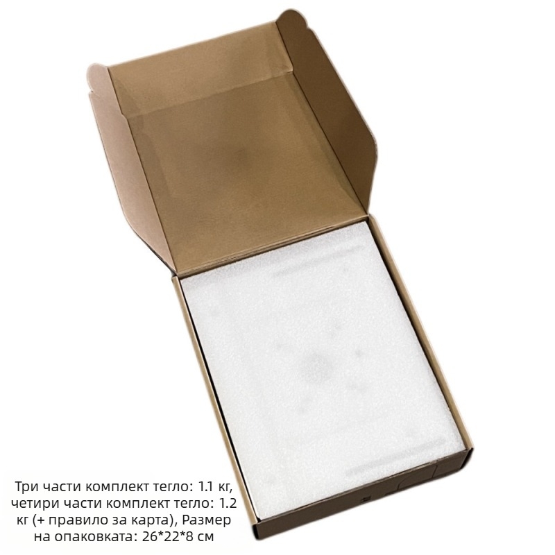 C8 дървообработваща гравираща машина с обръщаща платформа, бакелитова фрезерна маса и панел от алуминиева сплав