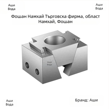 Заваръчна станция – многофункционален страничен фиксатор и държач за маса, антимагнитен
