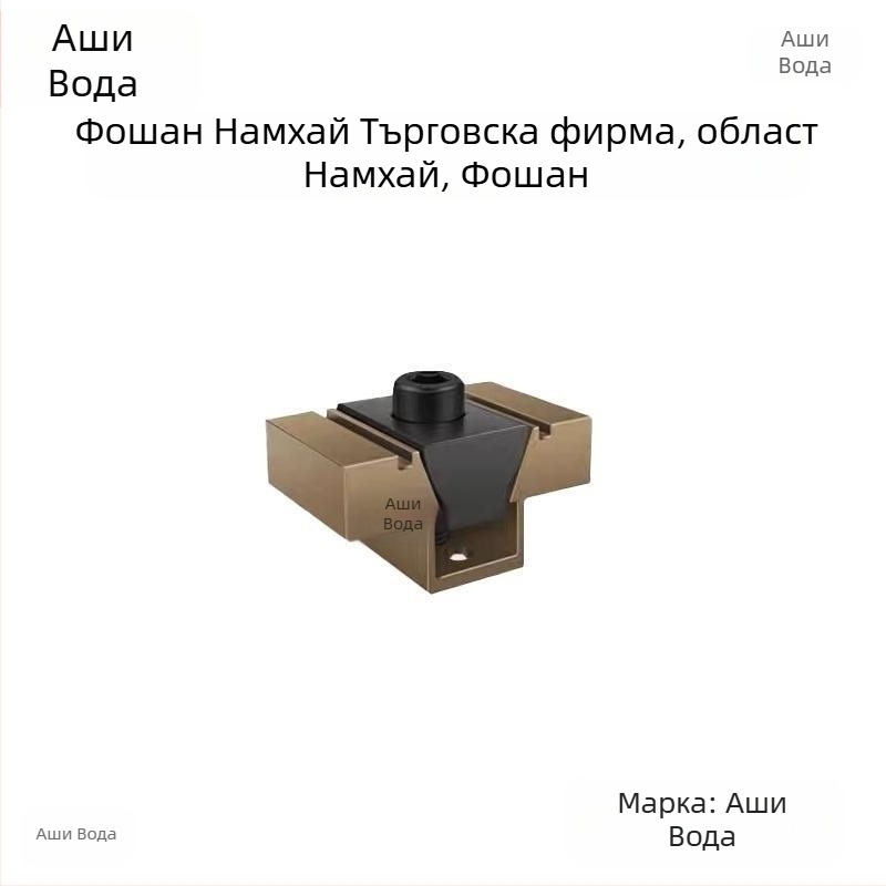Заваръчна станция – многофункционален страничен фиксатор и държач за маса, антимагнитен