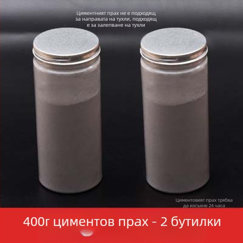 Комплект инструменти за песъчена маса с форми за модели за миниатюрни тухли; неелектричен, еднофункционален, подходящ за деца 0-3 години