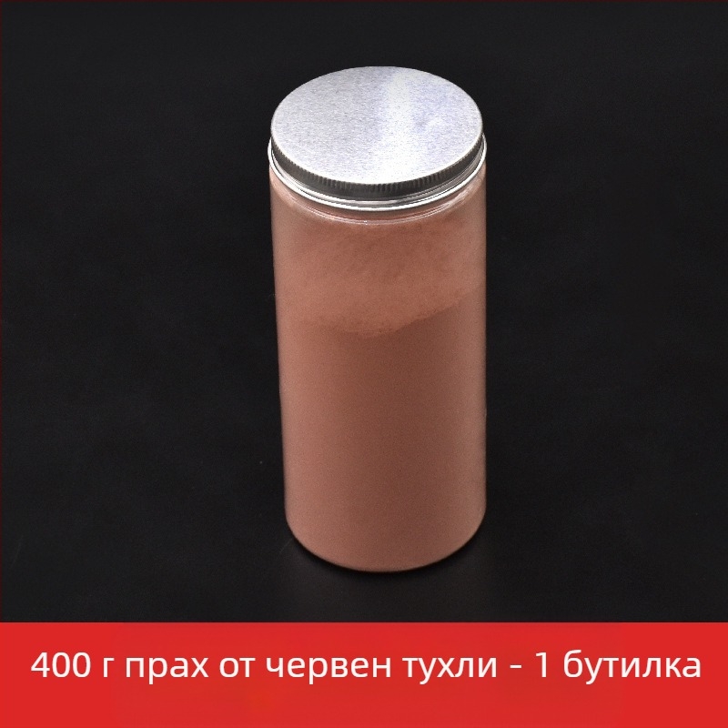 Комплект инструменти за песъчена маса с форми за модели за миниатюрни тухли; неелектричен, еднофункционален, подходящ за деца 0-3 години