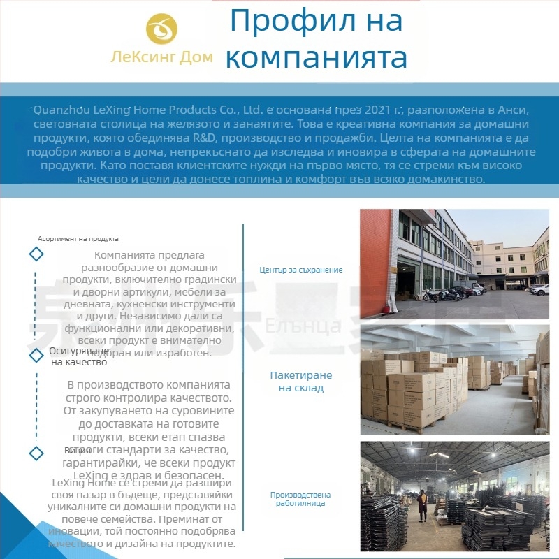Мобилен метален стелаж за инструменти с колела, 3 нива, подова стойка, комплект от 2 броя