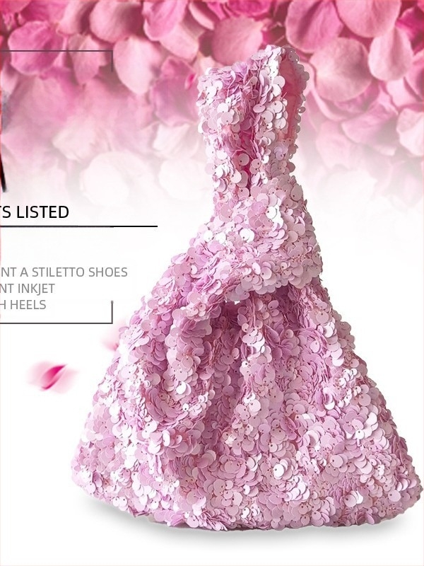 Ръчна чанта за китката в уличен стил, полиестерна конструкция, вертикално квадратна форма, вътрешни джобове: ID джоб и джоб с цип