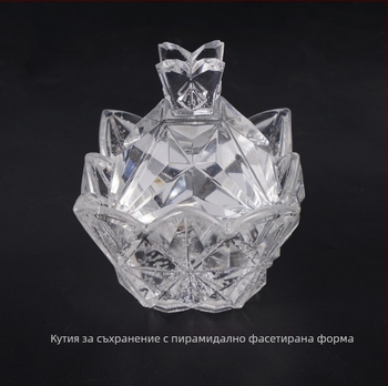 Силиконова форма за печене, неправилен облик, форма за печене за епоксидна смола