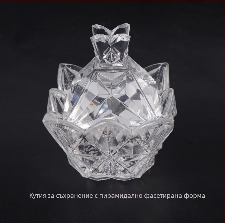 Силиконова форма за печене, неправилен облик, форма за печене за епоксидна смола