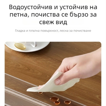 Нано едностранна самозалепваща противоударна лента за домашна употреба, акрилна основа, дебелина 1-2 мм, едностранна лента, марка Zhengxian